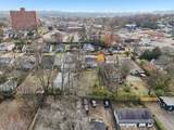 312 Radnor St - Photo 44