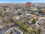 312 Radnor St - Photo 45