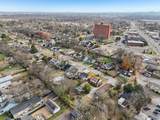 312 Radnor St - Photo 46