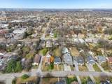 312 Radnor St - Photo 48