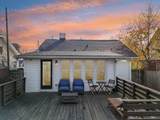 312 Radnor St - Photo 56