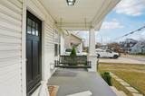 312 Radnor St - Photo 7