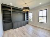 9917 Elland Rd - Photo 7