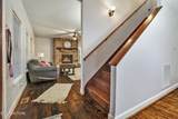 1035 Gray Eagle Drive - Photo 12