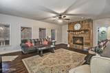 1035 Gray Eagle Drive - Photo 14
