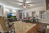 1035 Gray Eagle Drive - Photo 15