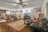 1035 Gray Eagle Drive - Photo 16