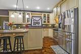 1035 Gray Eagle Drive - Photo 20