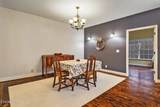 1035 Gray Eagle Drive - Photo 21