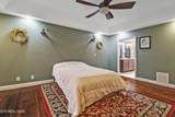 1035 Gray Eagle Drive - Photo 22
