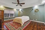1035 Gray Eagle Drive - Photo 23