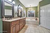 1035 Gray Eagle Drive - Photo 24