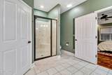 1035 Gray Eagle Drive - Photo 25