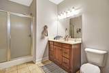 1035 Gray Eagle Drive - Photo 30