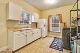 1035 Gray Eagle Drive - Photo 31