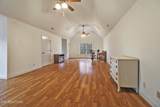 1035 Gray Eagle Drive - Photo 32