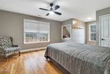 1035 Gray Eagle Drive - Photo 37
