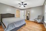 1035 Gray Eagle Drive - Photo 38