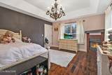 1035 Gray Eagle Drive - Photo 39