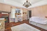 1035 Gray Eagle Drive - Photo 40