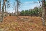 1035 Gray Eagle Drive - Photo 42