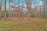 1035 Gray Eagle Drive - Photo 43
