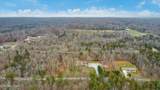 1035 Gray Eagle Drive - Photo 46
