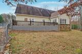 1035 Gray Eagle Drive - Photo 8