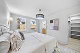 1026 College Ave - Photo 13
