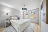 1026 College Ave - Photo 14