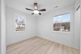 1026 College Ave - Photo 18