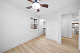 1026 College Ave - Photo 19