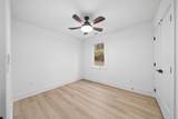 1026 College Ave - Photo 21