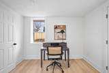 1026 College Ave - Photo 24