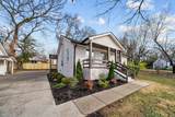 1026 College Ave - Photo 28