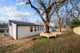 1026 College Ave - Photo 30