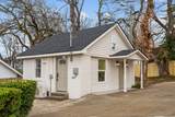 1026 College Ave - Photo 4