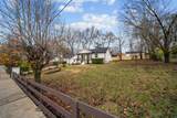 1026 College Ave - Photo 31