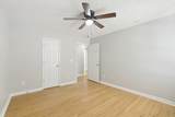 618 Spence Enclave Way - Photo 14