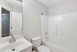 618 Spence Enclave Way - Photo 15