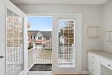 618 Spence Enclave Way - Photo 18