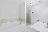 618 Spence Enclave Way - Photo 19