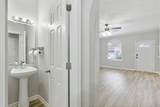 618 Spence Enclave Way - Photo 3