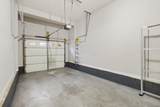 618 Spence Enclave Way - Photo 21