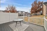 618 Spence Enclave Way - Photo 22