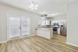 618 Spence Enclave Way - Photo 4