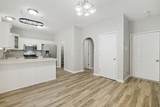 618 Spence Enclave Way - Photo 5