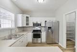 618 Spence Enclave Way - Photo 6