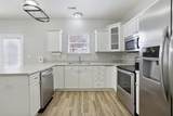 618 Spence Enclave Way - Photo 7
