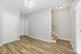 618 Spence Enclave Way - Photo 9